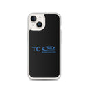Funda para iPhone TCR