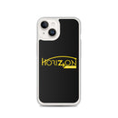 HPAAI iPhone Case