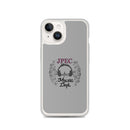 Funda para iPhone de JPEC