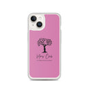 MCAG iPhone Case