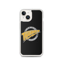 LHYAA iPhone Case