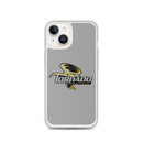 Funda para iPhone LHYAA V2