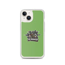 Funda para iPhone VRM