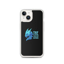 TCAP iPhone® Case