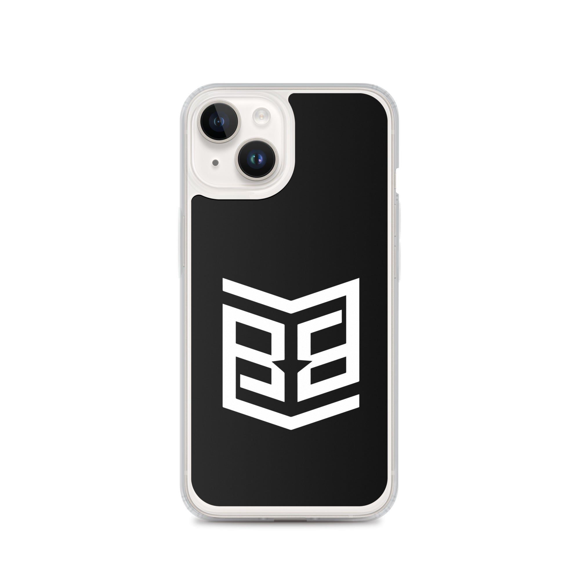 Funda BB para iPhone®