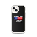 WHV iPhone® Case
