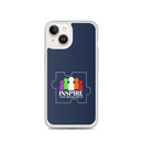ICM iPhone® Case