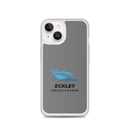 ESM Clear Case for iPhone®