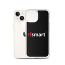 Funda para iPhone de RFS