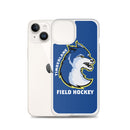 TFH iPhone Case