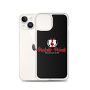 Funda para iPhone MMP