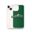 CPCB iPhone Case