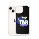 Funda para iPhone de TWA