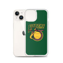 AVS iPhone Case