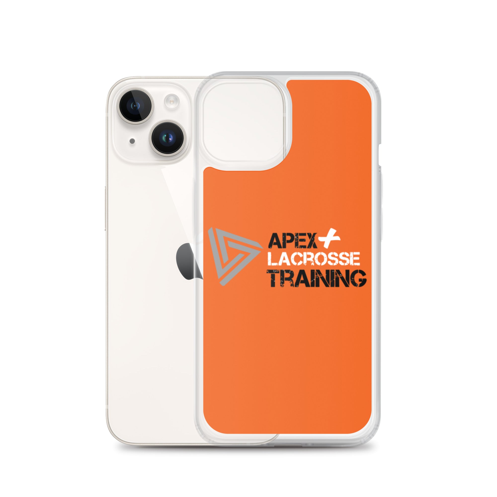 Funda APT para iPhone