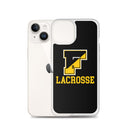 FL iPhone Case