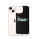 Funda para iPhone RLC
