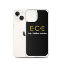 Funda para iPhone ECE