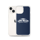 Funda para iPhone de LVB