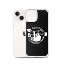 BCT iPhone Case