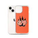 Funda para iPhone WBYB
