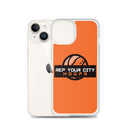 Funda para iPhone RYCH