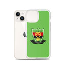 Funda para iPhone SFACS