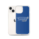 CRL - iPhone Case