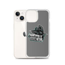 CW iPhone Case