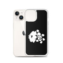 Funda para iPhone Taino Azteca