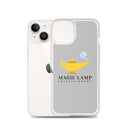 Funda para iPhone MLE