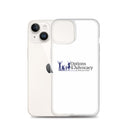 Funda para iPhone de OAMC