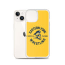 EYW iPhone Case