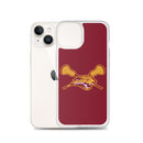 Funda para iPhone de CHSL