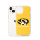 Funda para iPhone MC