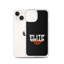 Funda para iPhone del equipo Perry
