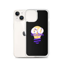 GOS iPhone Case