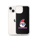 Funda para iPhone 6U de Legends