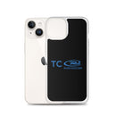 Funda para iPhone TCR