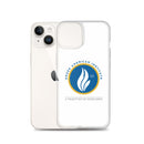 GAI iPhone Case