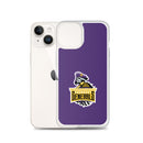 GGF iPhone Case