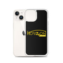 HPAAI iPhone Case