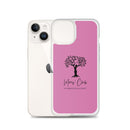 MCAG iPhone Case