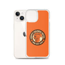 HHH iPhone Case