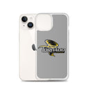 Funda para iPhone LHYAA V2