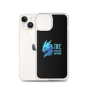 TCAP iPhone® Case