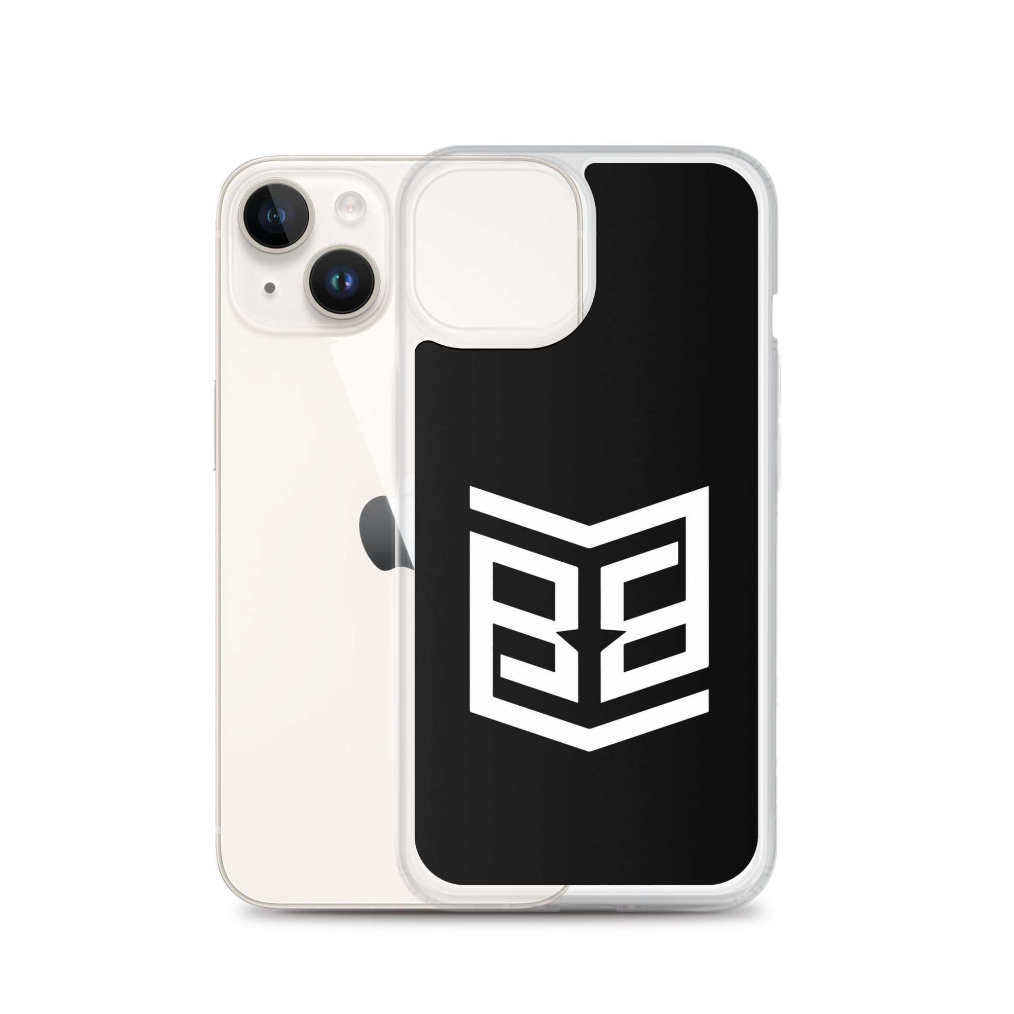Funda BB para iPhone®