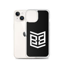 BB iPhone® Case
