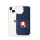 ICM iPhone® Case