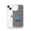 ESM Clear Case for iPhone®